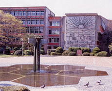 Nanzan University